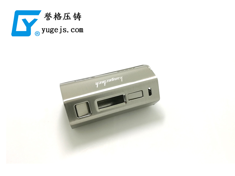 鋁合金壓鑄行業(yè)準(zhǔn)備接單，第四大電信運(yùn)營(yíng)商來(lái)臨